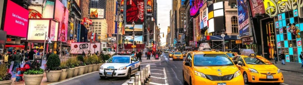 new york 1 (1)