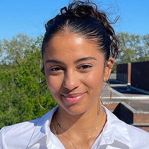 elisa davila