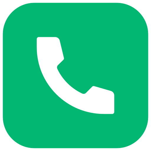 mobile (3) (1)